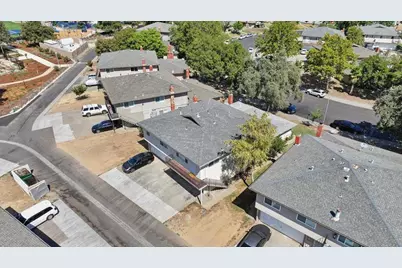 4141 Apostolo Circle, Sacramento, CA 95824 - Photo 26