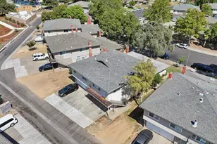 4141 Apostolo Cir, Sacramento, CA 95824 - Photo 26