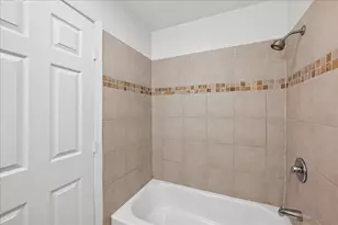 4141 Apostolo Cir, Sacramento, CA 95824 - Photo 14
