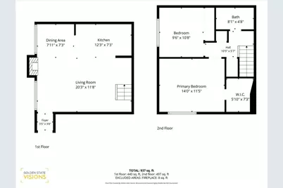 4141 Apostolo Circle, Sacramento, CA 95824 - Photo 32