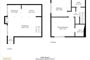 4141 Apostolo Cir, Sacramento, CA 95824 - Photo 32