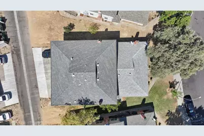 4141 Apostolo Circle, Sacramento, CA 95824 - Photo 22