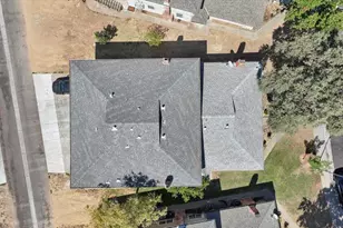 4141 Apostolo Cir, Sacramento, CA 95824 - Photo 22