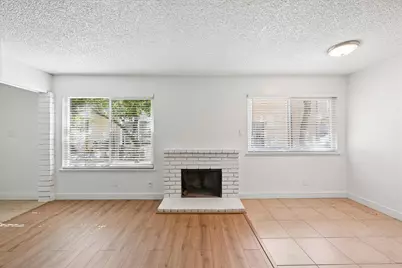 4141 Apostolo Circle, Sacramento, CA 95824 - Photo 4