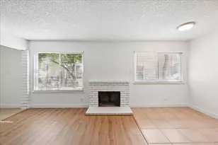 4141 Apostolo Cir, Sacramento, CA 95824 - Photo 4