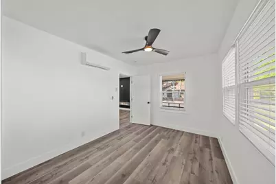 2000 36th Street, Sacramento, CA 95817 - Photo 24