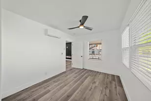 2000 36th St, Sacramento, CA 95817 - Photo 24