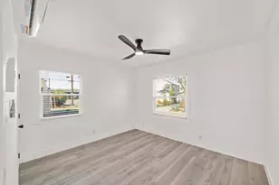 2000 36th St, Sacramento, CA 95817 - Photo 18