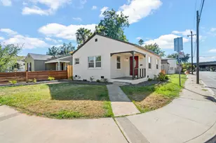 2000 36th St, Sacramento, CA 95817 - Photo 2