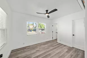2000 36th St, Sacramento, CA 95817 - Photo 20
