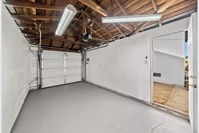 2000 36th Street, Sacramento, CA 95817 - Photo 36