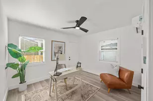 2000 36th St, Sacramento, CA 95817 - Photo 22