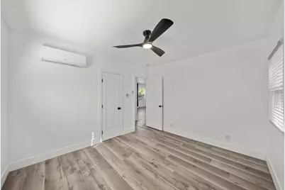 2000 36th Street, Sacramento, CA 95817 - Photo 32