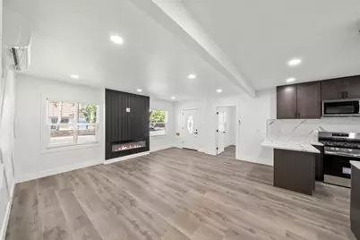 2000 36th Street, Sacramento, CA 95817 - Photo 6