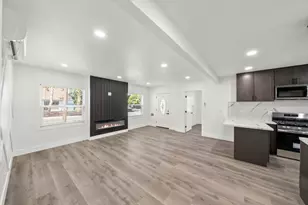 2000 36th St, Sacramento, CA 95817 - Photo 6