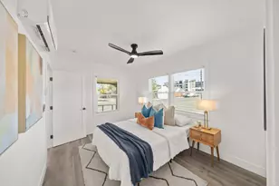 2000 36th St, Sacramento, CA 95817 - Photo 12