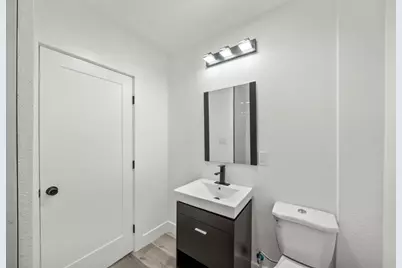 2000 36th Street, Sacramento, CA 95817 - Photo 20
