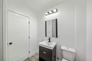 2000 36th St, Sacramento, CA 95817 - Photo 20