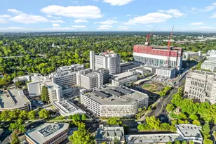 2000 36th St, Sacramento, CA 95817 - Photo 38