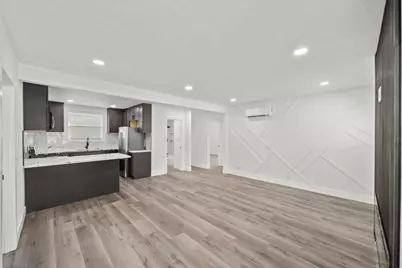 2000 36th Street, Sacramento, CA 95817 - Photo 4