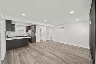 2000 36th St, Sacramento, CA 95817 - Photo 4
