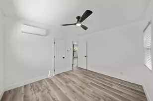 2000 36th St, Sacramento, CA 95817 - Photo 26