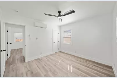 2000 36th Street, Sacramento, CA 95817 - Photo 28