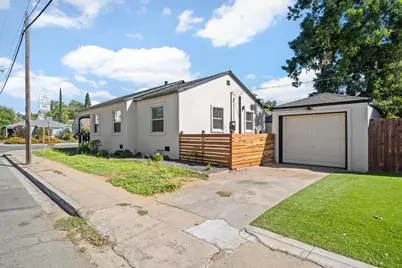 2000 36th Street, Sacramento, CA 95817 - Photo 34