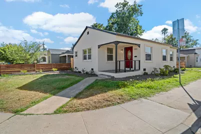 2000 36th Street, Sacramento, CA 95817 - Photo 8