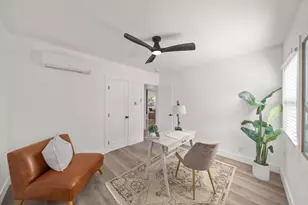 2000 36th St, Sacramento, CA 95817 - Photo 22