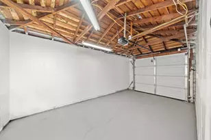 2000 36th St, Sacramento, CA 95817 - Photo 28