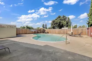 Larkin, Live Oak, CA 95953 - Photo 22
