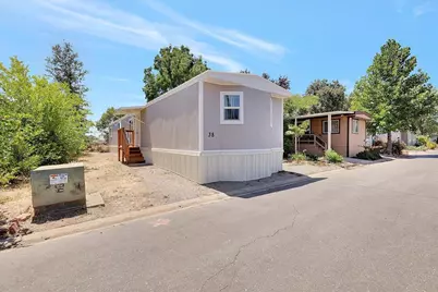 Larkin #38, Live Oak, CA 95953 - Photo 1
