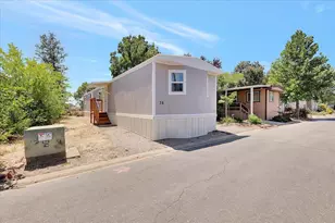 Larkin, Live Oak, CA 95953 - Photo 1