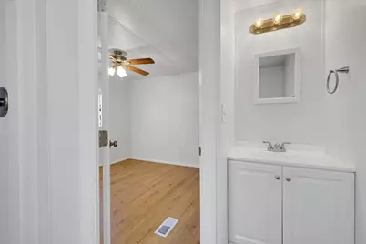Larkin #38, Live Oak, CA 95953 - Photo 16