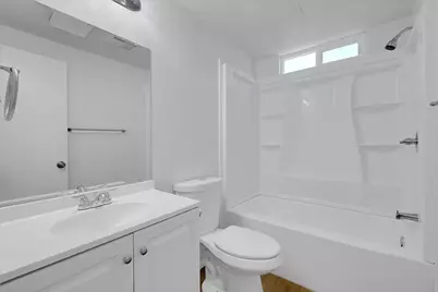 Larkin #38, Live Oak, CA 95953 - Photo 18