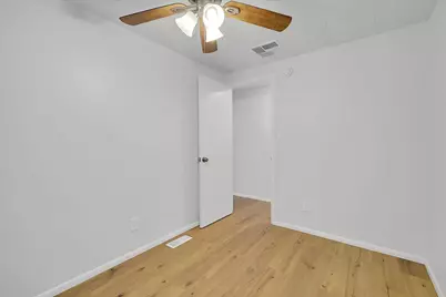 Larkin #38, Live Oak, CA 95953 - Photo 12