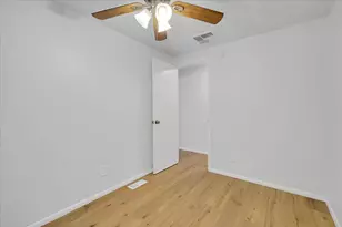 Larkin, Live Oak, CA 95953 - Photo 12