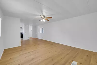 Larkin #38, Live Oak, CA 95953 - Photo 10