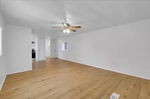 Larkin, Live Oak, CA 95953 - Photo 10