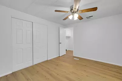 Larkin #38, Live Oak, CA 95953 - Photo 20