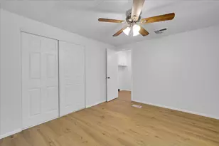 Larkin, Live Oak, CA 95953 - Photo 20