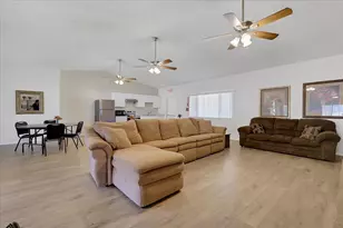 Larkin, Live Oak, CA 95953 - Photo 24