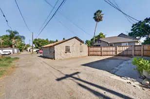 111 E Parkhill St, Colusa, CA 95932 - Photo 40