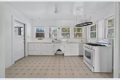 111 E Parkhill Street, Colusa, CA 95932 - Photo 10