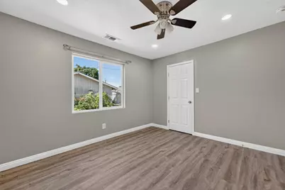 111 E Parkhill Street, Colusa, CA 95932 - Photo 36