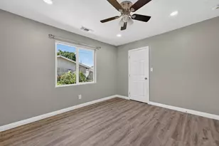 111 E Parkhill St, Colusa, CA 95932 - Photo 36