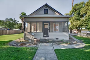 111 E Parkhill St, Colusa, CA 95932 - Photo 2