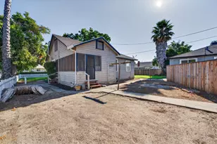 111 E Parkhill St, Colusa, CA 95932 - Photo 24