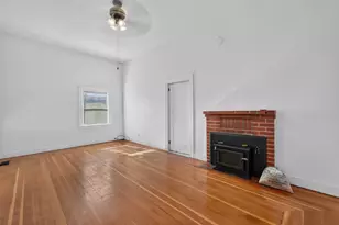 111 E Parkhill St, Colusa, CA 95932 - Photo 6